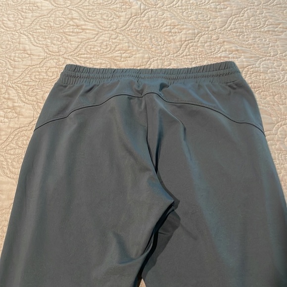 Athleta Pants - Picture 8 of 9